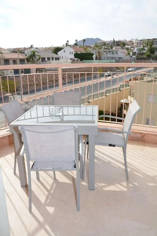 Sweethome26 Luxury Apartment Eilat / Free Parking