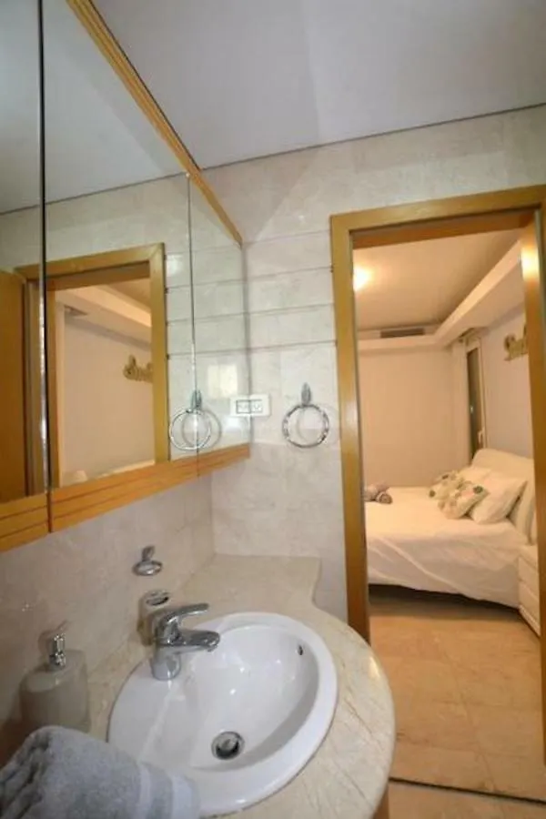 Sweethome26 Luxury Apartment Eilat / Free Parking ישראל